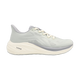 Sneaker 2510