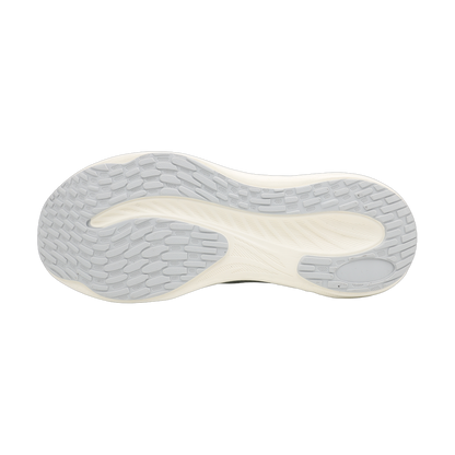 Sneaker 2510