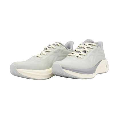 Sneaker 2510