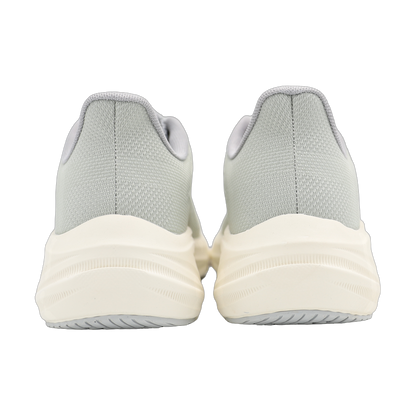 Sneaker 2510