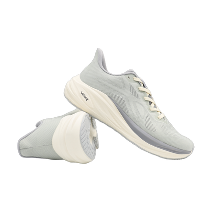 Sneaker 2510