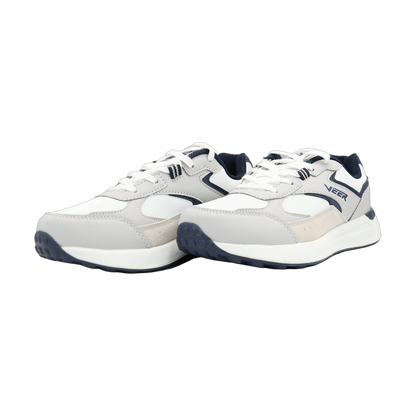 Sneaker 2515