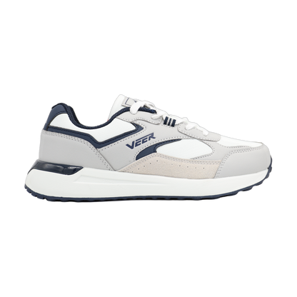 Sneaker 2515