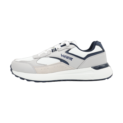 Sneaker 2515