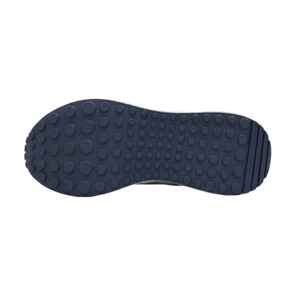 Sneaker 2515