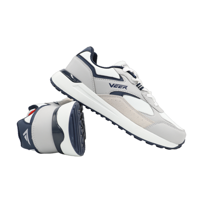 Sneaker 2515