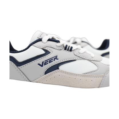 Sneaker 2515