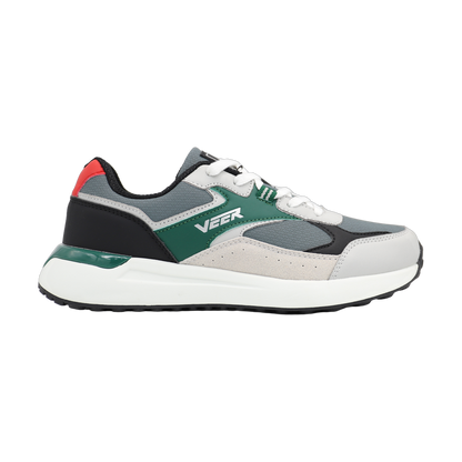 Sneaker 2515