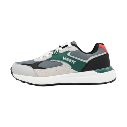 Sneaker 2515