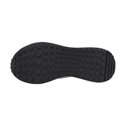 Sneaker 2515