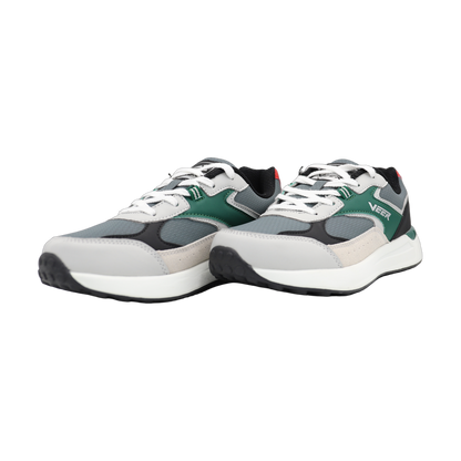 Sneaker 2515