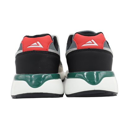 Sneaker 2515