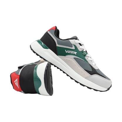 Sneaker 2515