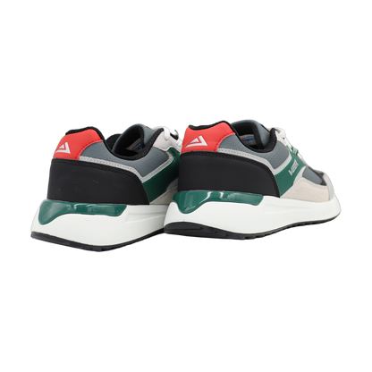 Sneaker 2515