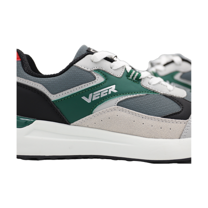 Sneaker 2515