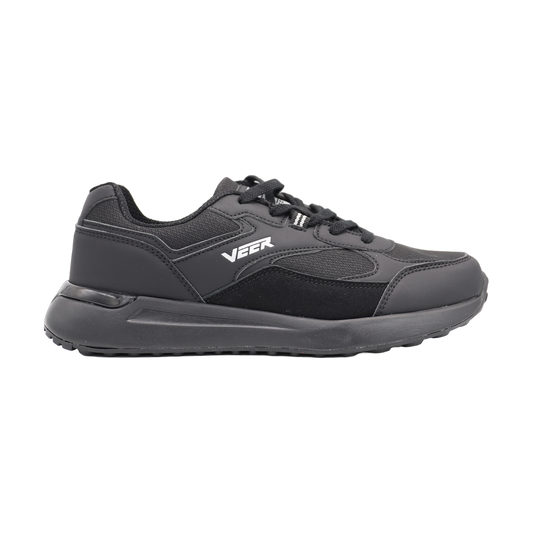 Sneaker 2515