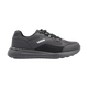 Sneaker 2515