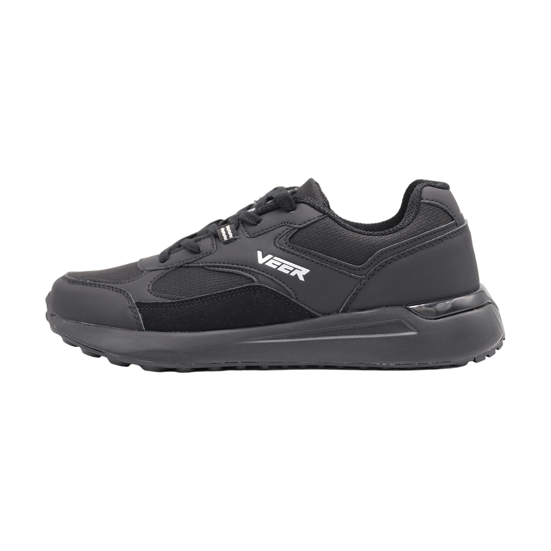 Incaltaminte Sport Spuma Tehnologia V-Tech Barbati 2515