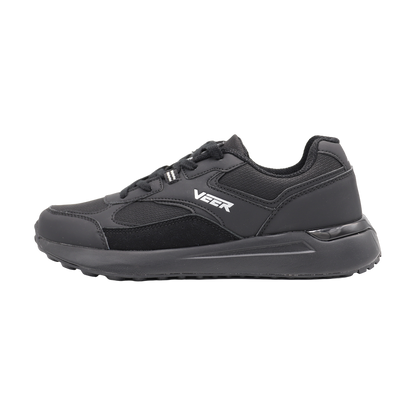 Sneaker 2515