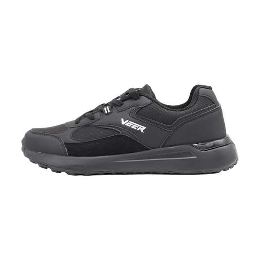 Sneaker 2515