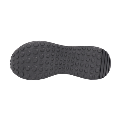 Sneaker 2515