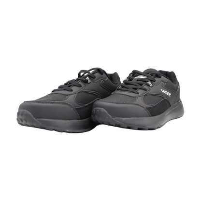 Sneaker 2515