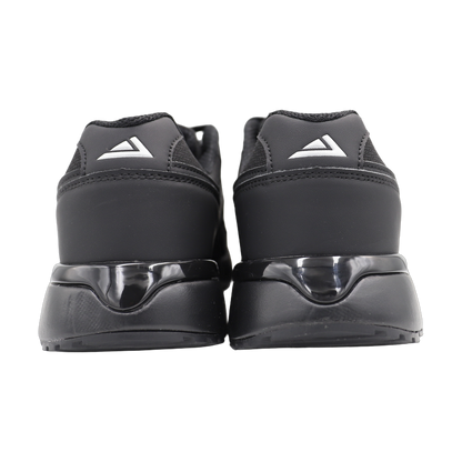 Sneaker 2515