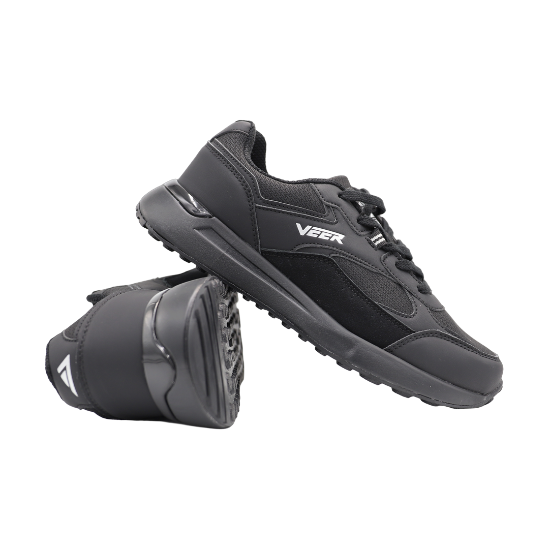 Incaltaminte Sport Spuma Tehnologia V-Tech Barbati 2515