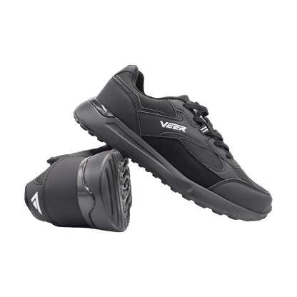 Sneaker 2515