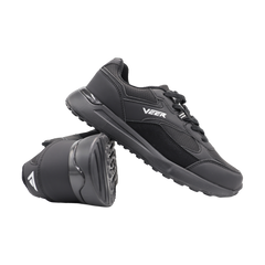 Incaltaminte Sport Spuma Tehnologia V-Tech Barbati 2515