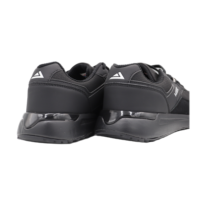 Sneaker 2515