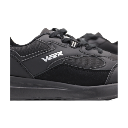 Sneaker 2515