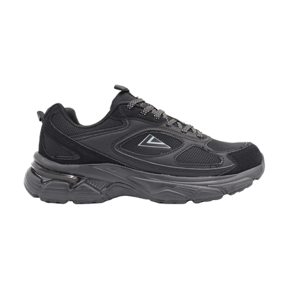 Sneaker 2512