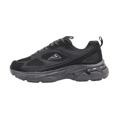 Sneaker 2512