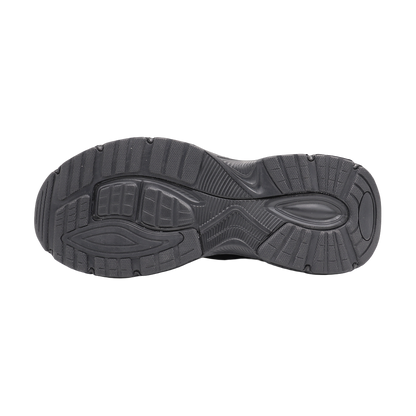Sneaker 2512