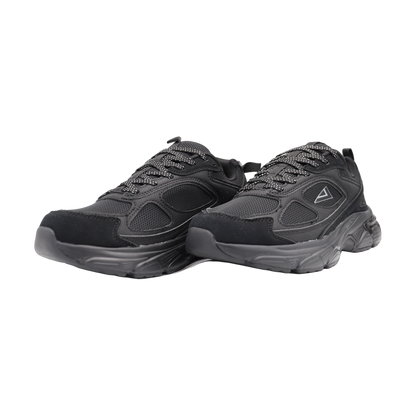 Sneaker 2512