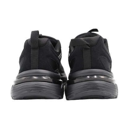 Sneaker 2512