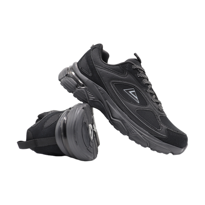 Sneaker 2512