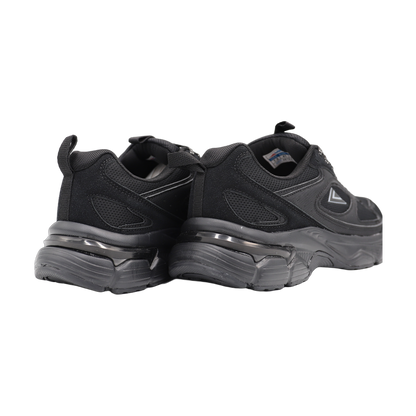 Sneaker 2512