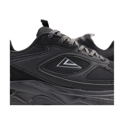Sneaker 2512
