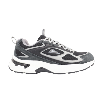 Sneaker 2512