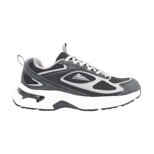 Sneaker 2512