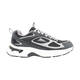 Sneaker 2512