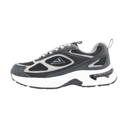 Sneaker 2512