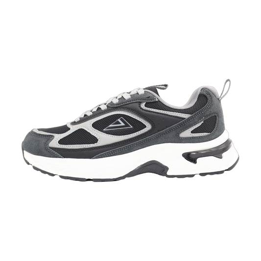 Sneaker 2512