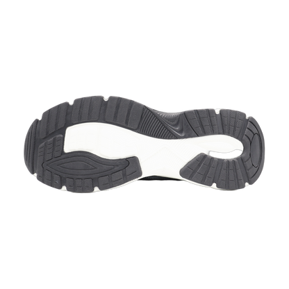 Sneaker 2512