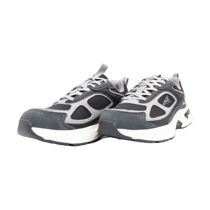 Sneaker 2512