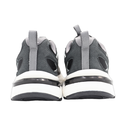 Sneaker 2512