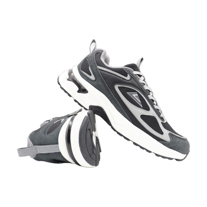 Sneaker 2512
