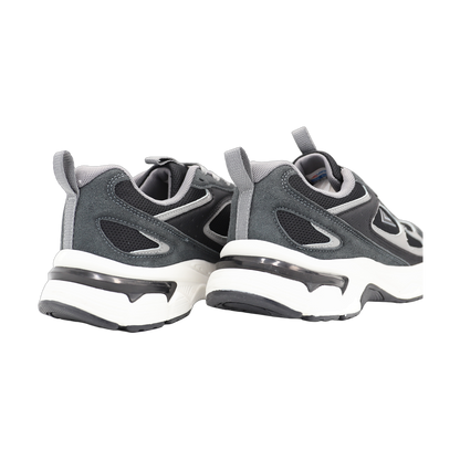 Sneaker 2512